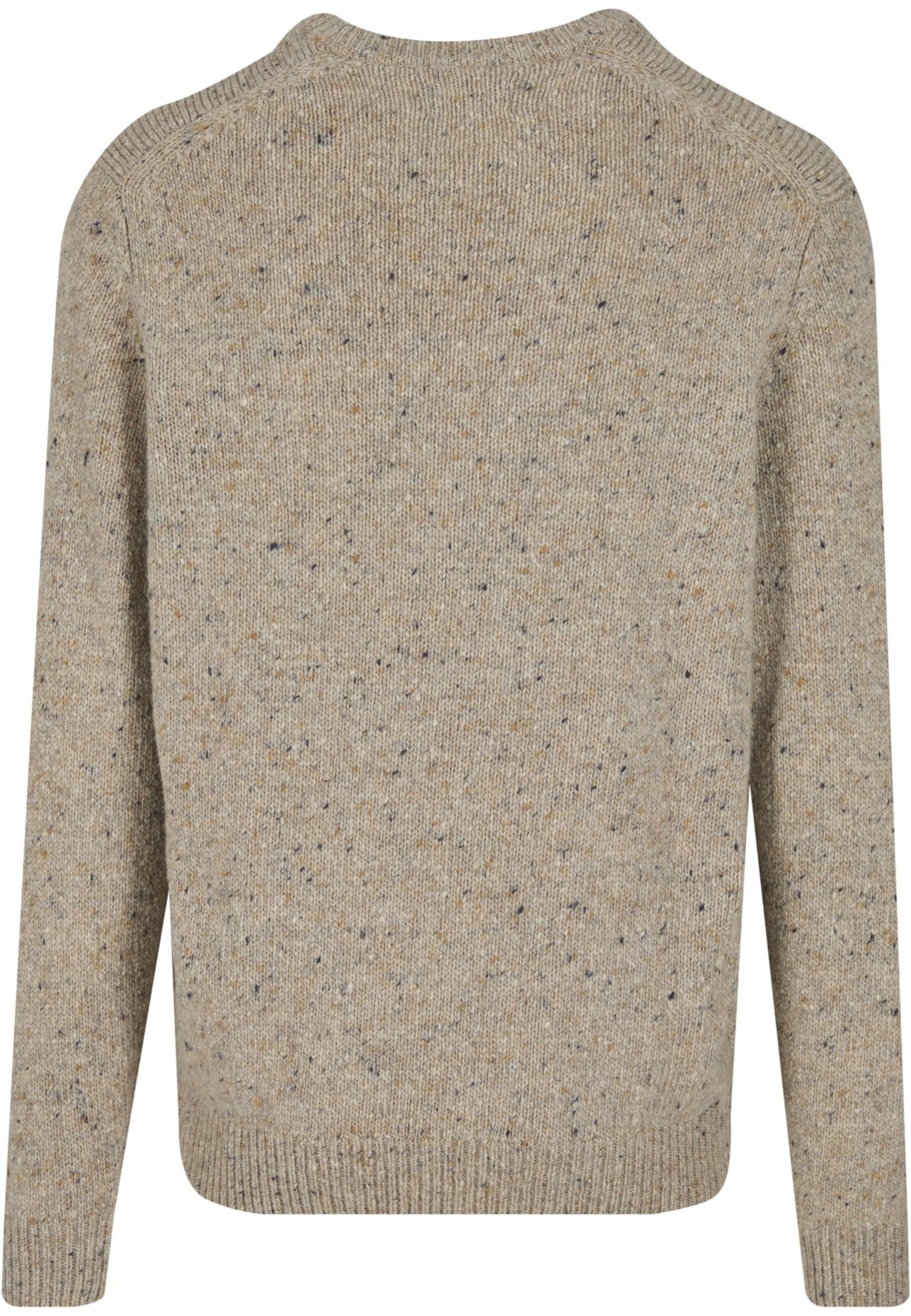 FYNCH-HATTON Sweater in Beige
