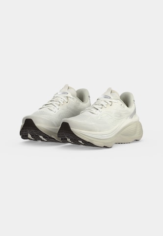 saucony Juoksukengät värissä valkoinen
