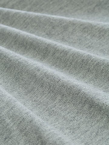 TOM TAILOR Bluser & t-shirts i grøn