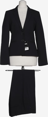 JAKE*S Anzug oder Kombination XXS in Blau: Vorderseite