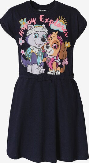 PAW Patrol Dress in Mixed colors, Item view