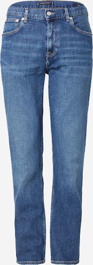 TOMMY HILFIGER Farkut 'Denton' värissä sininen denim, Tuotenäkymä