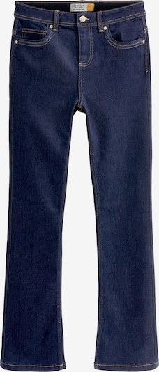 Next Traperice u plavi traper, Pregled proizvoda