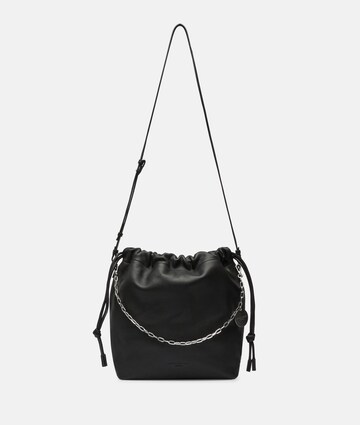 Liebeskind Berlin Pouch in Black