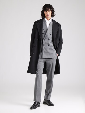 regular Completo 'JPRBUSHWICK ASHTON' di Jack & Jones Premium in grigio