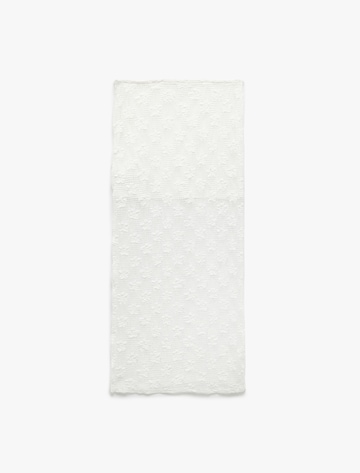 Koton Skirt in Beige