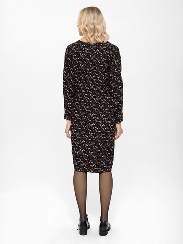 Anou Anou - Vestido em preto