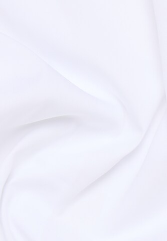 ETERNA Comfort fit Zakelijk overhemd in Wit