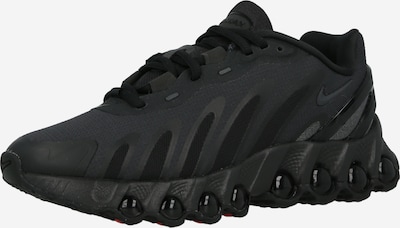 Nike Sportswear Sneaker 'AIR MAX DN8' in schwarz, Produktansicht