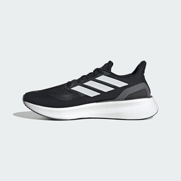 ADIDAS PERFORMANCE Running shoe 'Pureboost 5' in Black