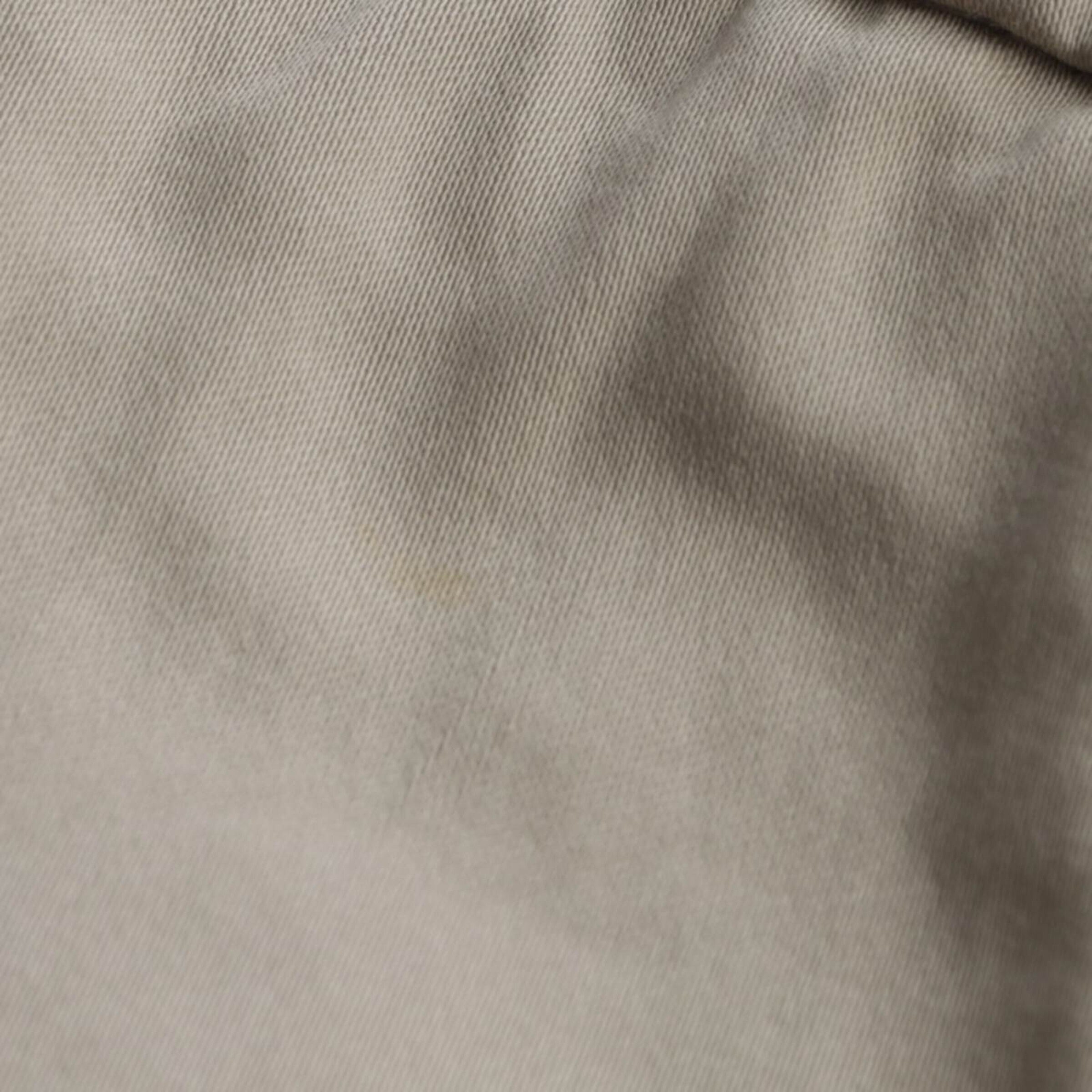 Marc Cain Pants in M in White