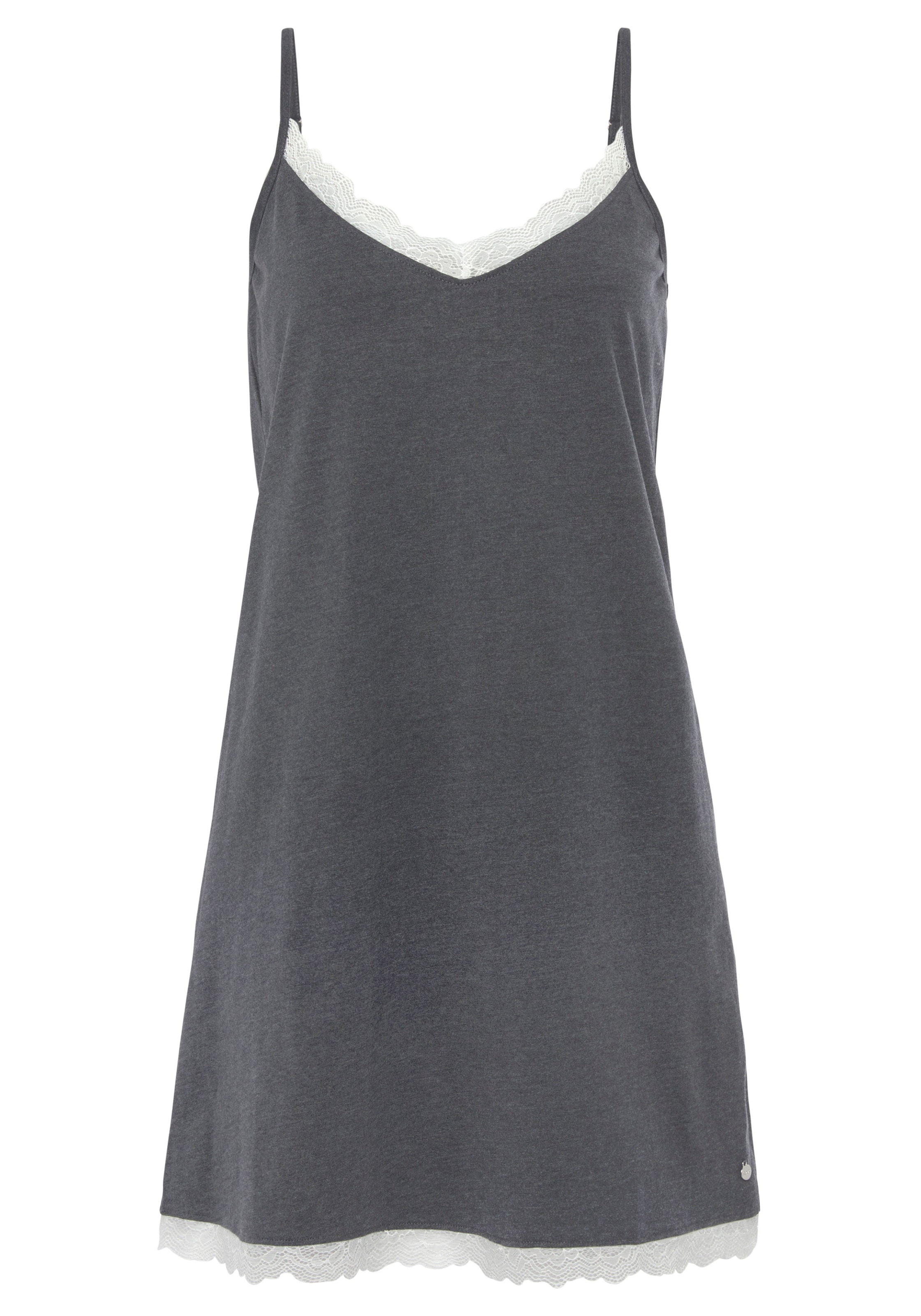 pilka s.Oliver Negližė: priekis