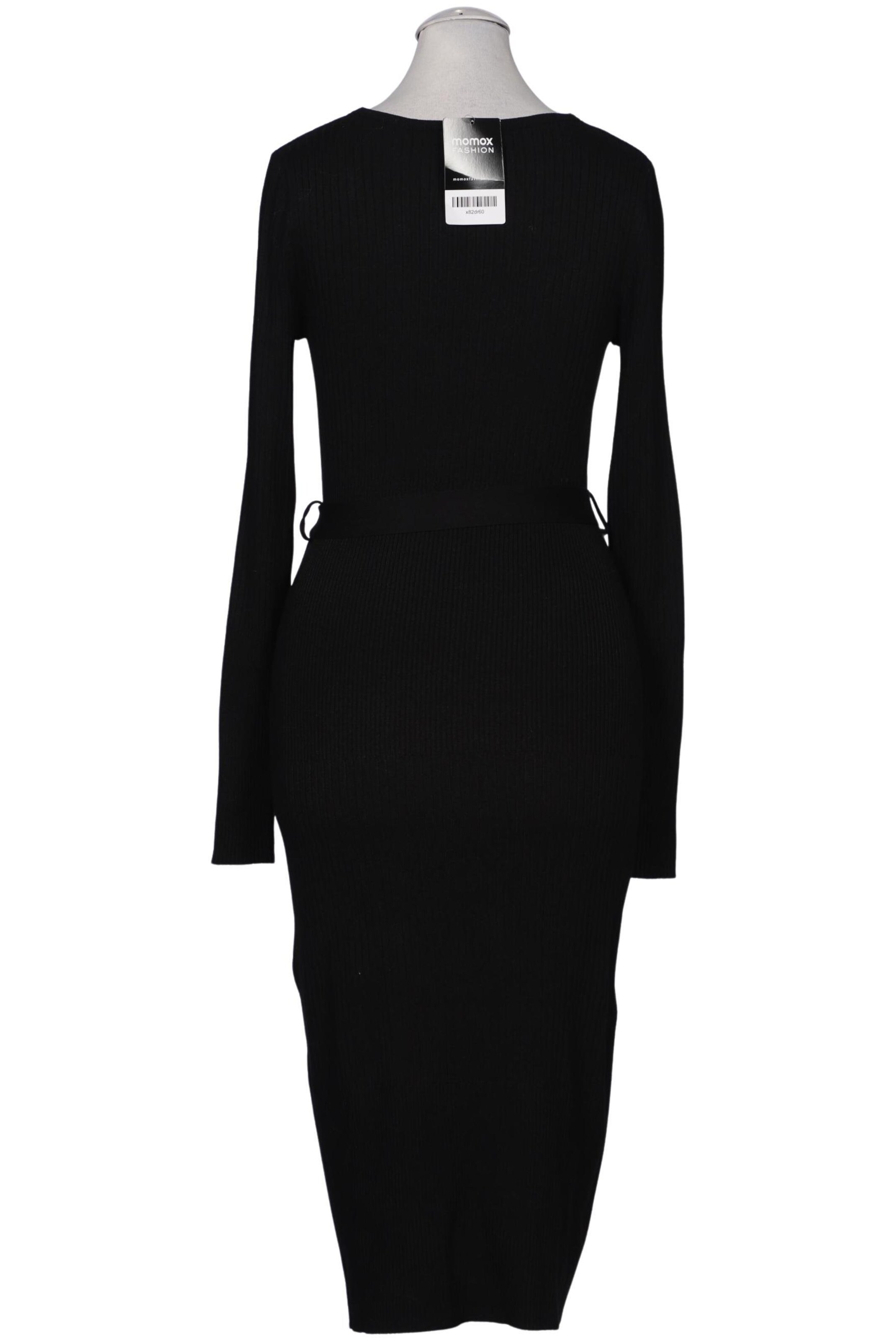 Orsay Dress in S in Black