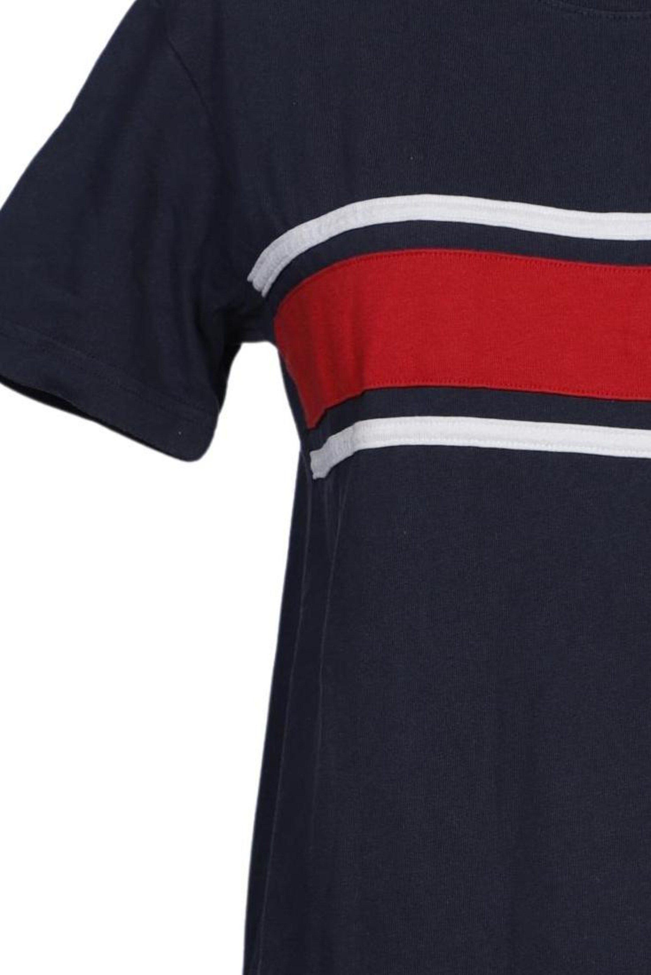 HOLLISTER Dress in S in Blue