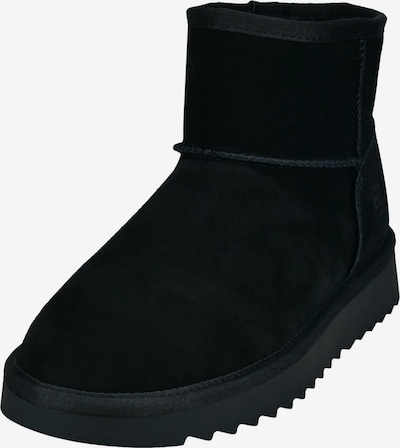 TT. BAGATT Ležerne čizme u crna, Pregled proizvoda