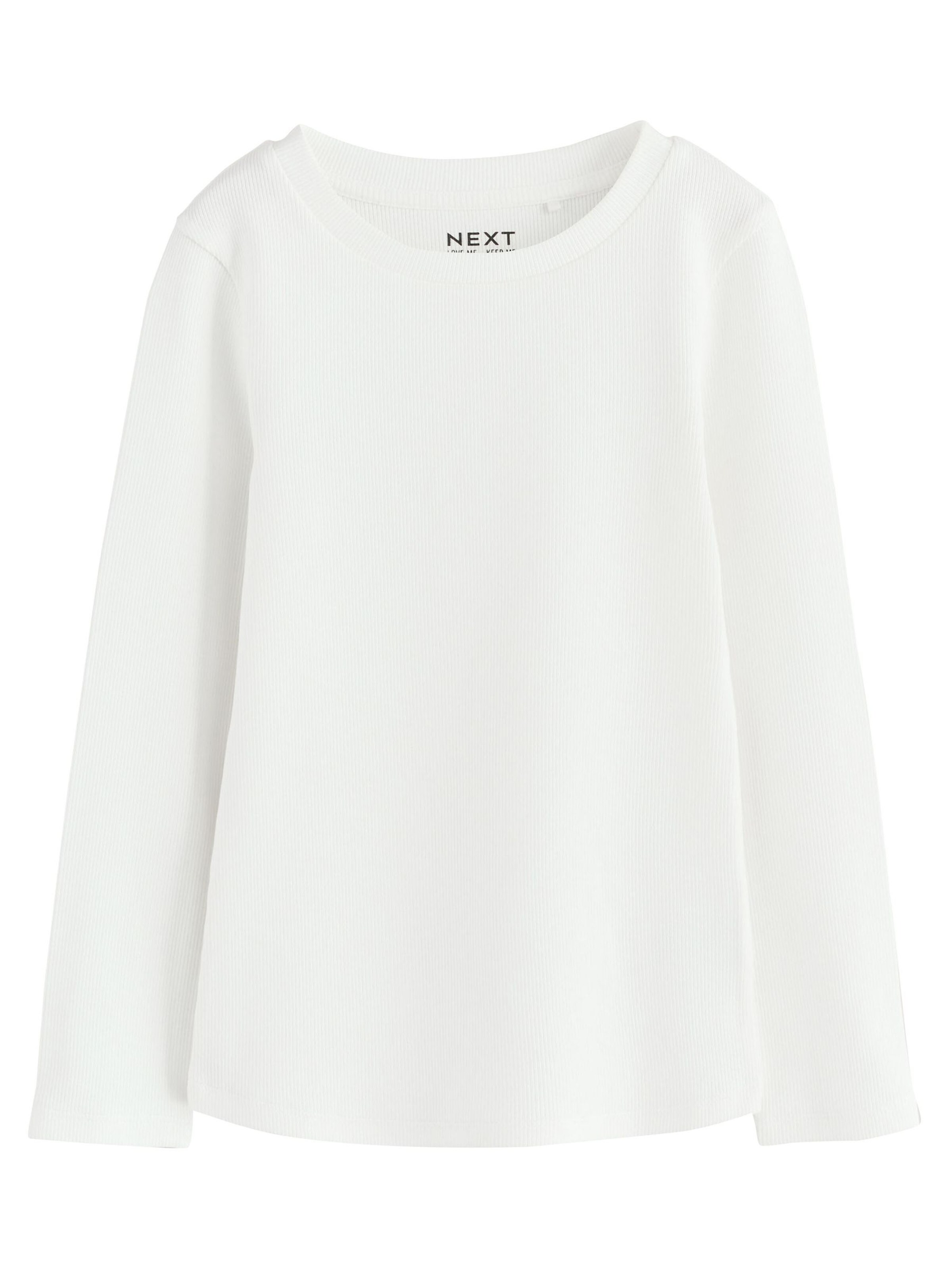 Next Μπλουζάκι σε μπεζ