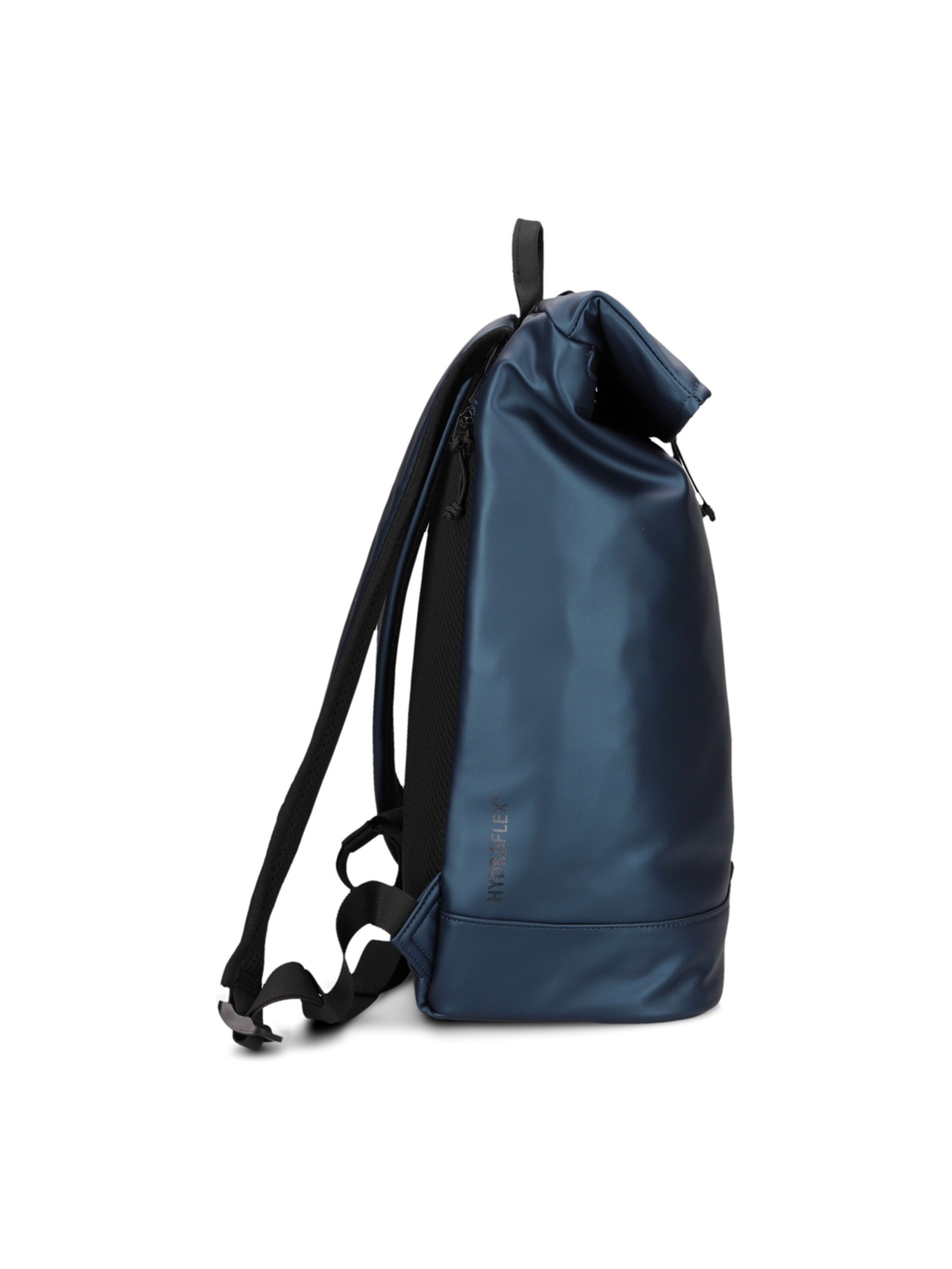 ZWEI Backpack 'CARGO CAR200' in Blue