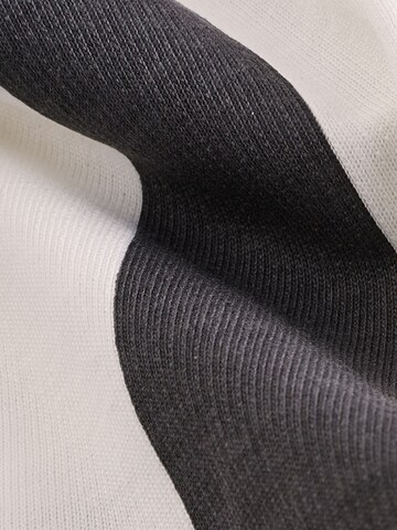 Next Regular Pants in Black