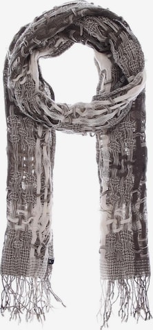 MEXX Scarf & Wrap in One size in Green: front