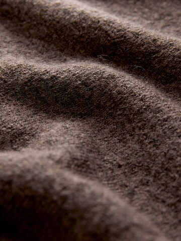 Next Kardigán - barna