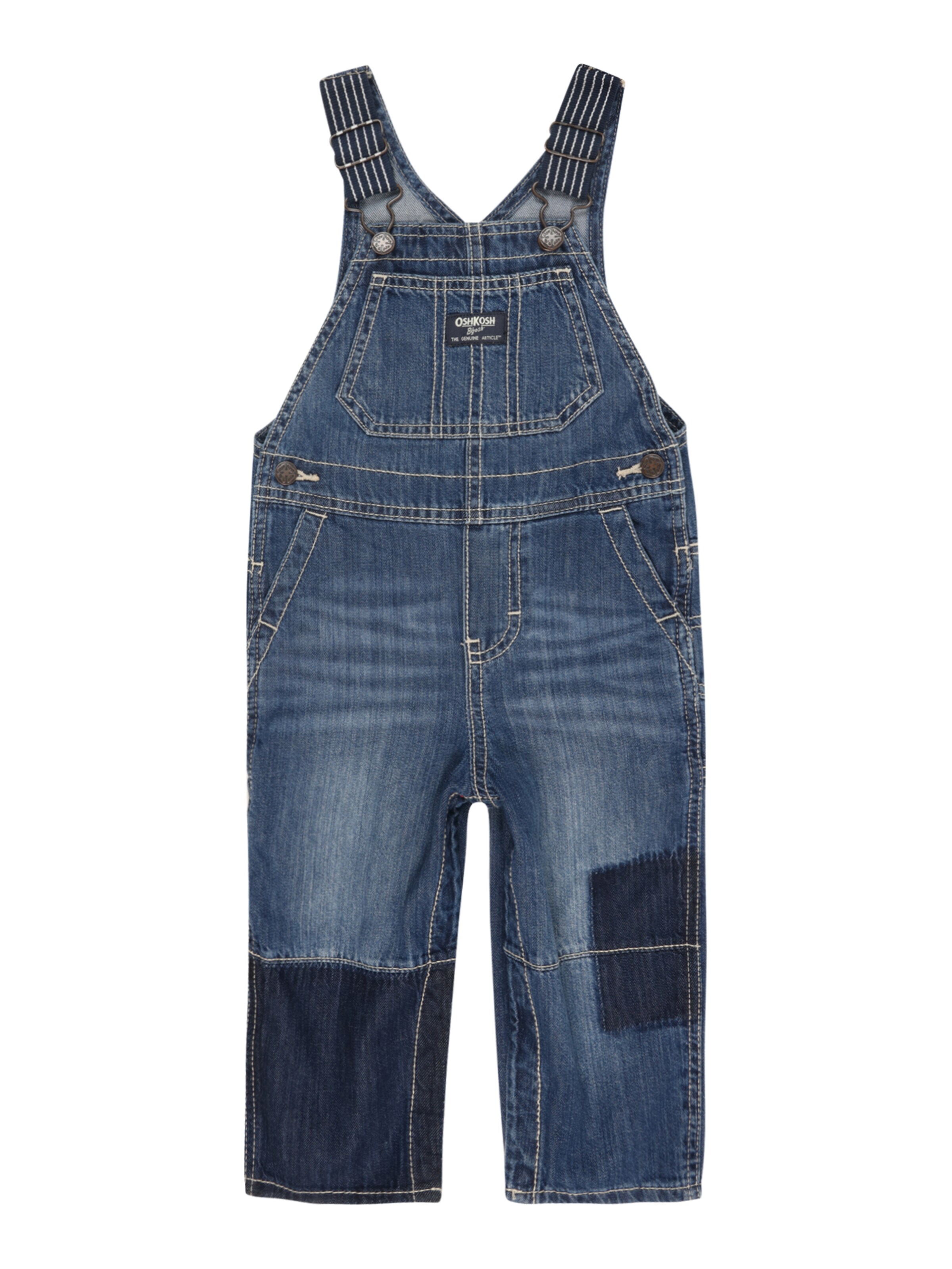 OshKosh Moda para ninos Comprar online ABOUT YOU