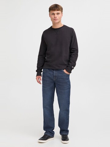 !Solid Regular Jeans 'Ryon' in Blue