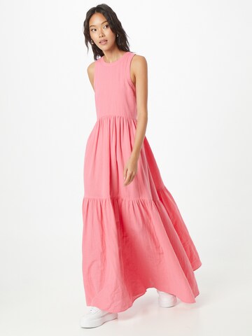 Twist & Tango Kleid 'Milena' in Pink