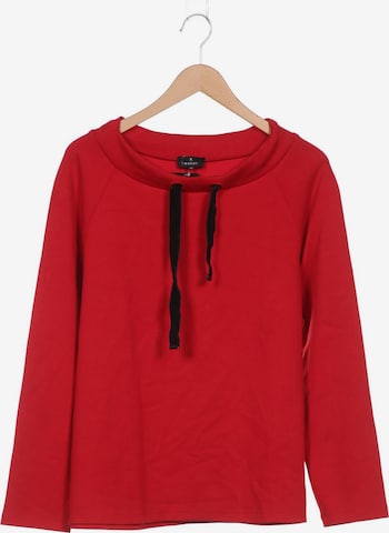 monari Sweater XXL in Rot: predná strana