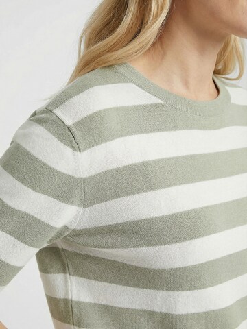 Guido Maria Kretschmer WomenPulover 'Maria' - zelena boja