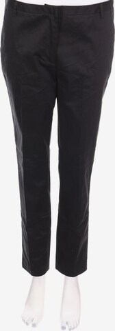 La Redoute Pants in L in Black: front