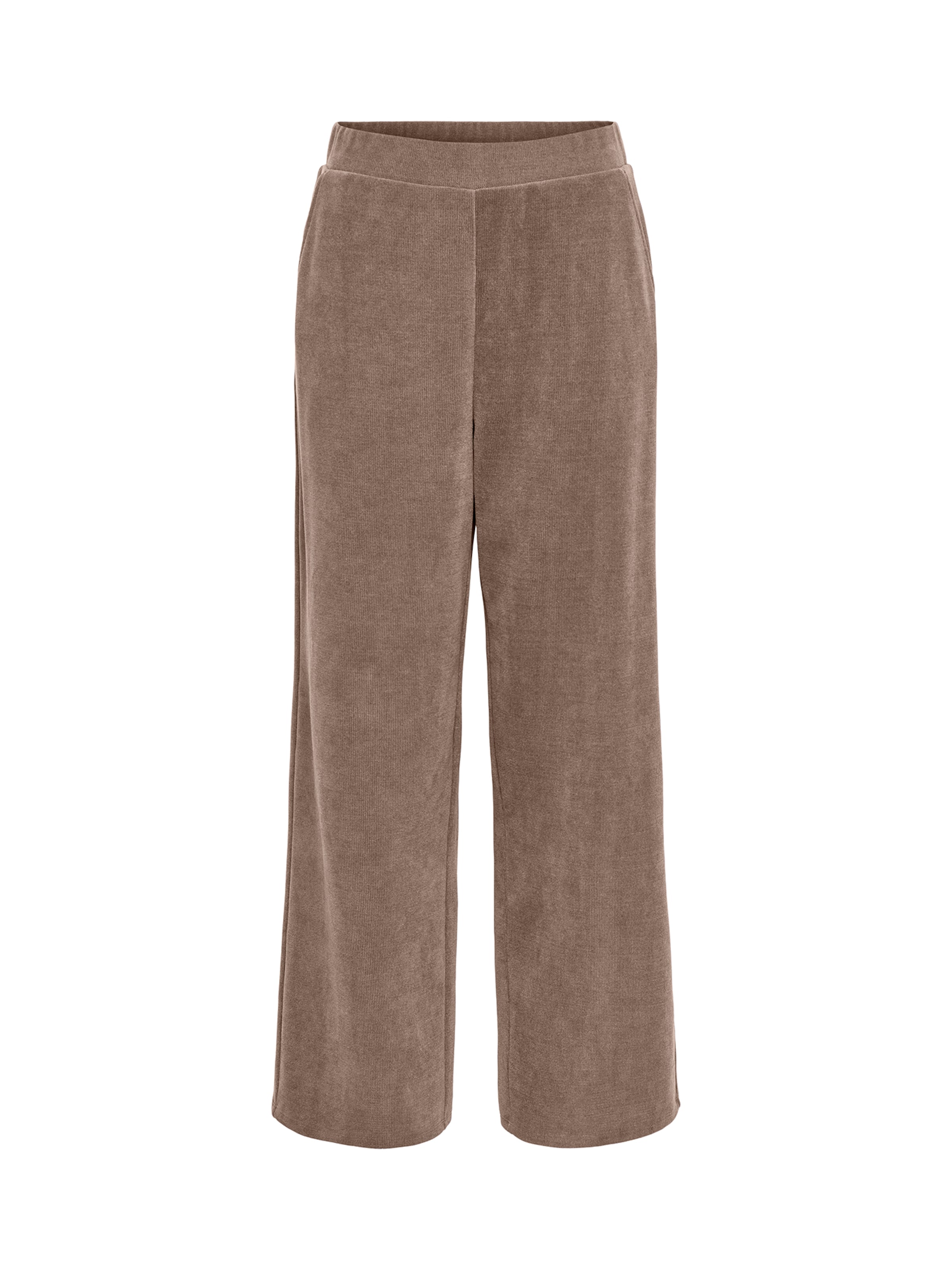 Only Petite Broek 'ONLNILA' in 32/28 in de kleur Brokaat, Productweergave