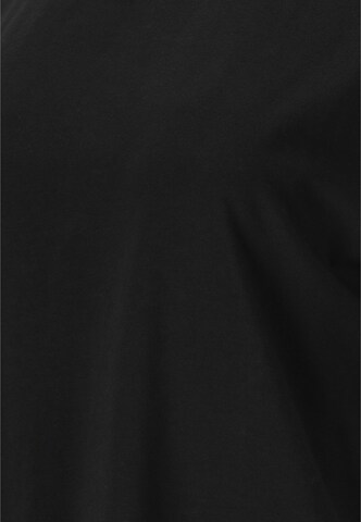 Athlecia Performance shirt 'Lexy' in Black