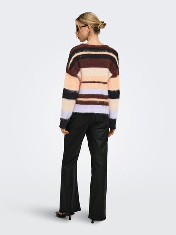 ONLY Regular Jeans in Black