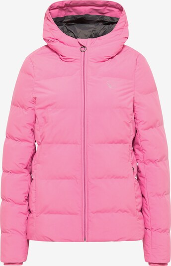 MYMO Winter jacket in Light pink, Item view