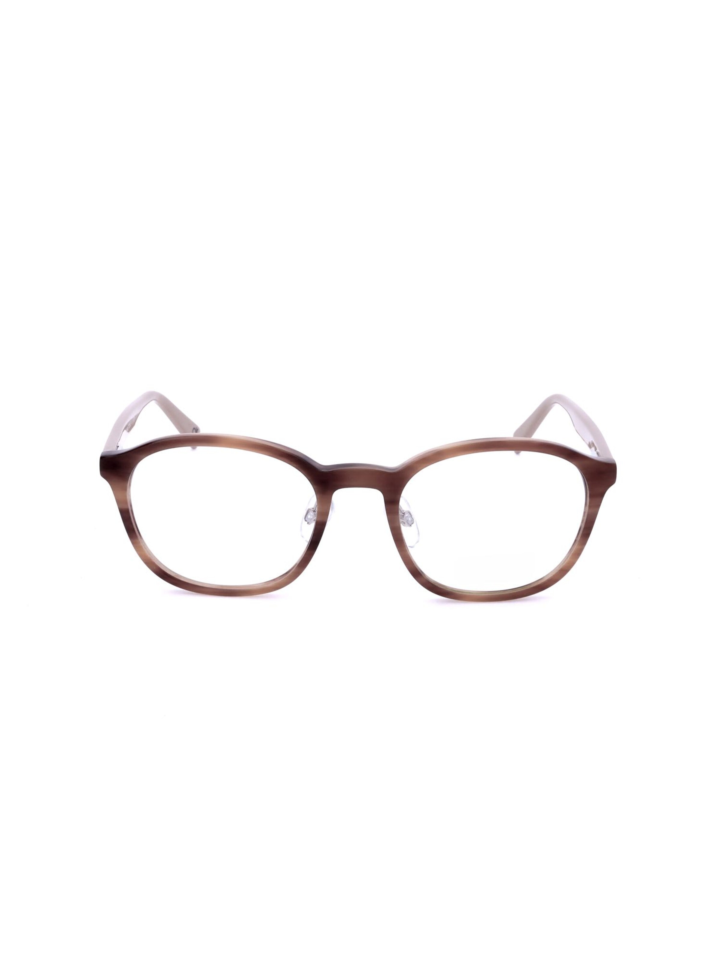 Occhiali 'BEO1028' di UNITED COLORS OF BENETTON in marrone