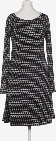 KD Klaus Dilkrath Dress in S in Black: front