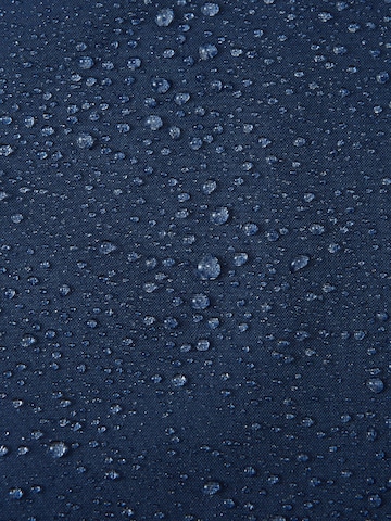 Reima Outdoorjas 'Sulkava' in Blauw