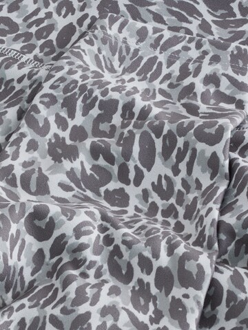 Next Regular Broek in Gemengde kleuren