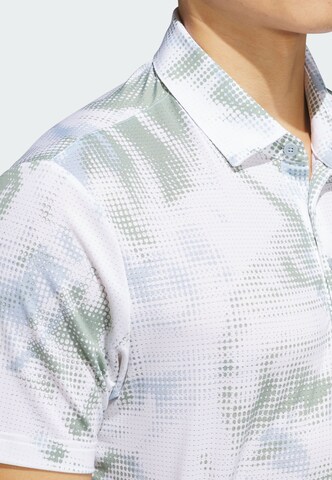 Maglia funzionale 'Ultimate365' di ADIDAS PERFORMANCE in bianco