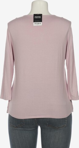 Rabe Bluse XL in Pink: predná strana
