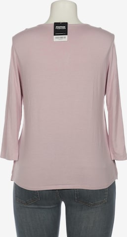Rabe Blouse & Tunic in XL in Pink: front