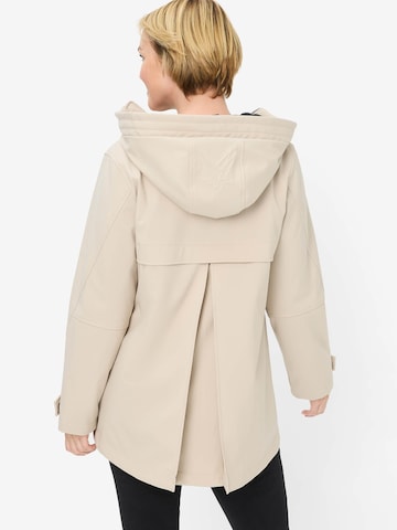Fuchs Schmitt Übergangsjacke 'Lund'‌‌‌‌‌‌ in Beige