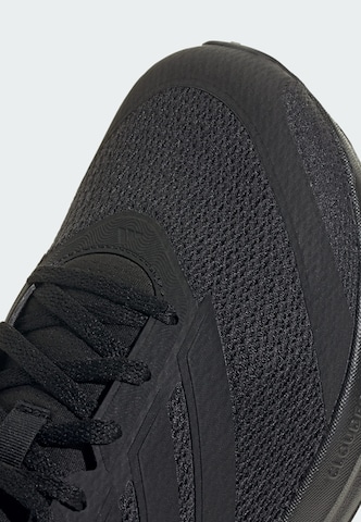 ADIDAS PERFORMANCE Loopschoen 'Runfalcon 6' in Zwart