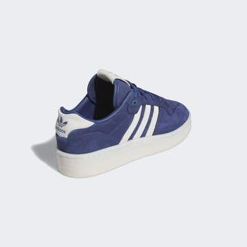 ADIDAS ORIGINALS Sneakers in Blue