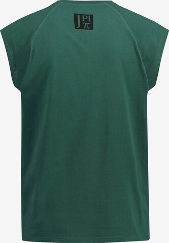 JP1880 Shirt in Groen