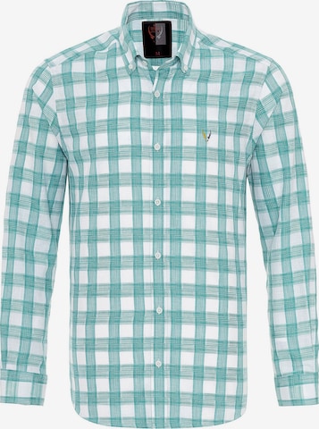 By Diess Collection Comfort Fit Paita värissä monivärinen: etupuoli