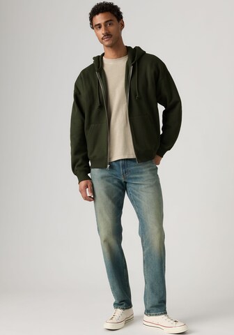 LEVI'S ® Regular Jeans in Blue