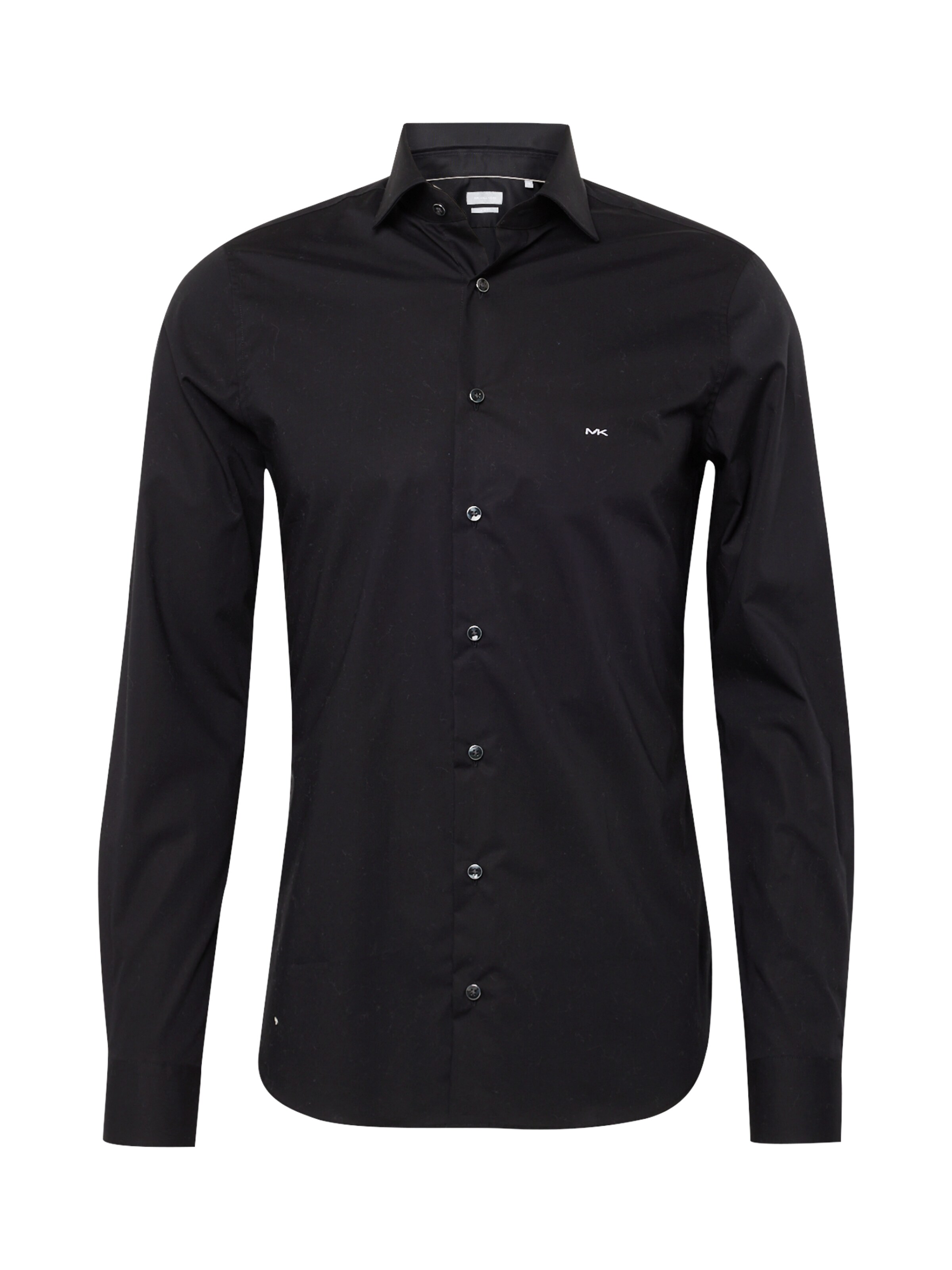 Michael Kors Paita värissä musta / valkoinen, Tuotenäkymä