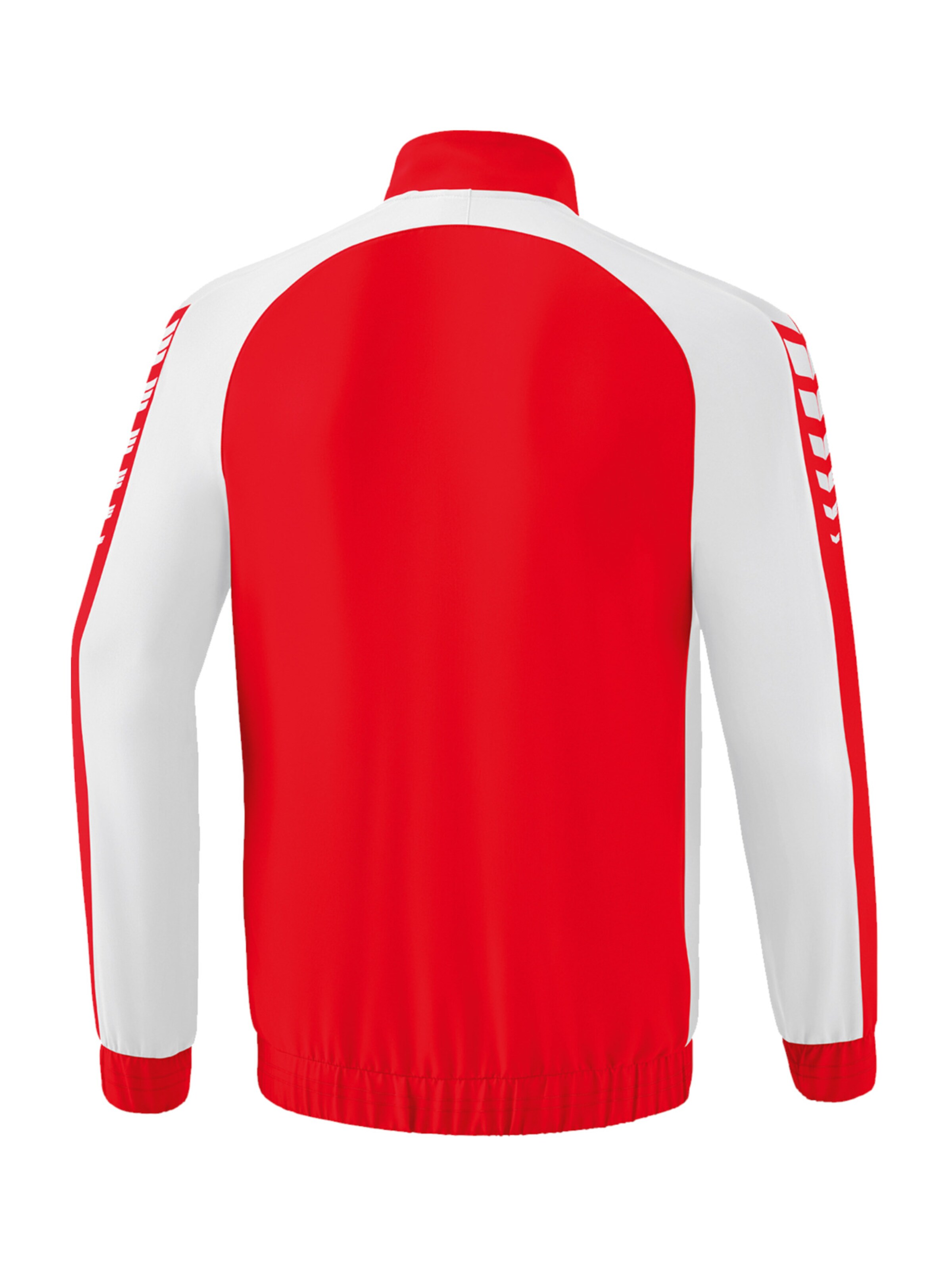 ERIMA Jacke in Mischfarben