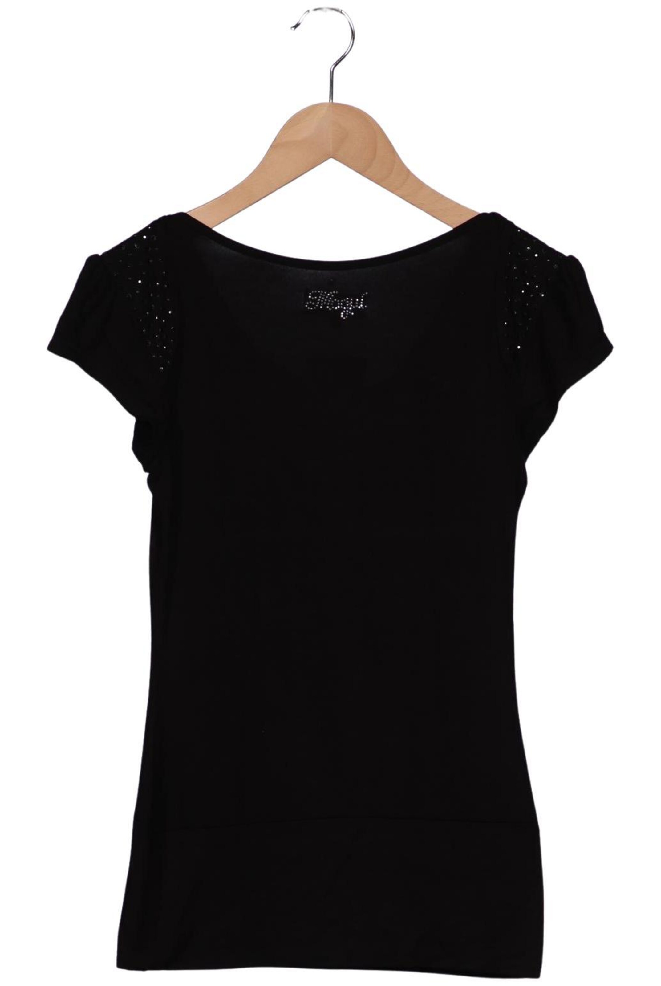 LEVI'S ® Top & Shirt in S in Black